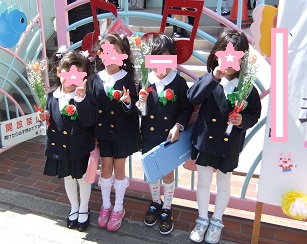 DSCF0612.JPG