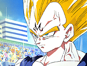 ドラコリッチ２