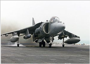 AV-8B.png