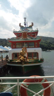 20100912124607