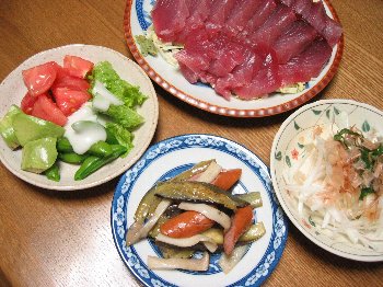 5.18晩ご飯.jpg