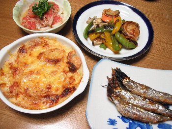 5.19晩ご飯.jpg