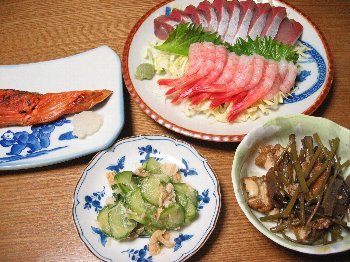 5.20晩ご飯.jpg