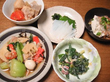 5.21晩ご飯.jpg