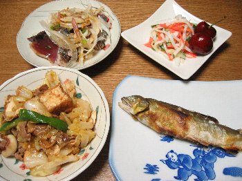 5.22晩ご飯.jpg
