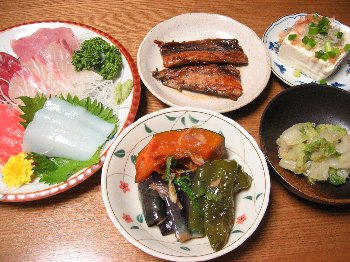 5.23晩ご飯.jpg