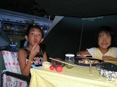 たこ焼き