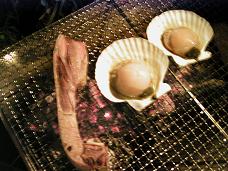 BBQ