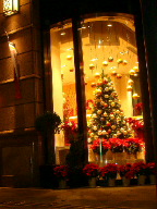 DSC00945.JPG