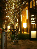 DSC00948.JPG