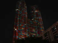 DSC00986.JPG