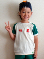 DSC01358.jpg