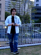 DSC00213.JPG