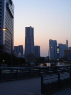 DSC00216.jpg