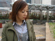 DSC01567.JPG
