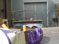 DSC08742.JPG