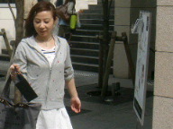 DSC08728.JPG