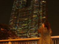DSC01089.JPG