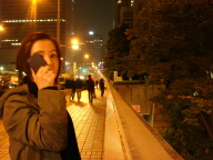 DSC01105.JPG
