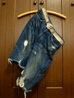 DSC00575.JPG