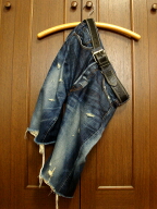 DSC00576.JPG