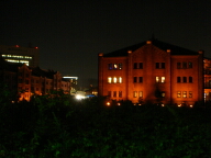 DSC00085.JPG