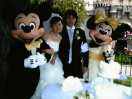 20100528.jpg