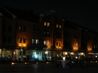 DSC00113.JPG