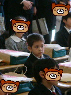 DSC08324.JPG