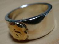 DSC04281.JPG