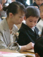DSC08395.JPG