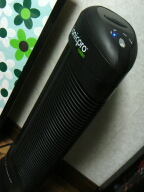 DSC00031.JPG