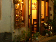 DSC01679.JPG