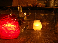 DSC01587.jpg