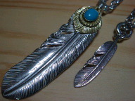 DSC04312.JPG