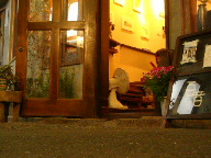 DSC01683.JPG