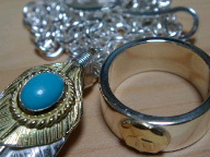 DSC04317.JPG