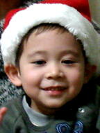 DSC03870.JPG