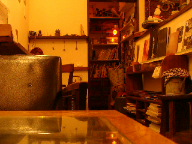 DSC01697.JPG