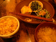 DSC01702.JPG
