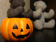 DSC00008.JPG