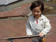 DSC02900.JPG
