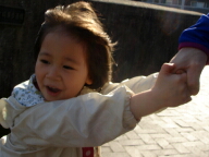 DSC03098.JPG