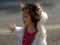 DSC03123.JPG