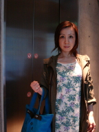 DSC00620.JPG