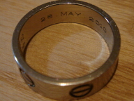 DSC01654.JPG
