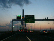 DSC04121.JPG