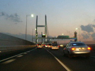 DSC04144.JPG
