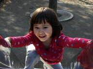 DSC03481.JPG