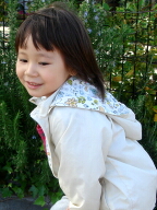 DSC03103.JPG
